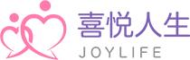 博杉鹏嘉电影网